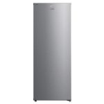 Freezer Vertical Philco 201 Litros PFV205I, 2 em 1, Classe a, Inox
