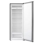 Freezer Vertical Philco 201 Litros PFV205I, 2 em 1, Classe a, Inox - Imagem 3