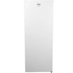 Freezer Vertical Philco PFV205B 201L Dupla Função Freezer e Refrigerador – 110v