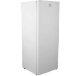Freezer Vertical Philco PFV205B 201L Dupla Função Freezer e Refrigerador – 110v - Imagem 2