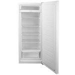 Freezer Vertical Philco PFV205B 201L Dupla Função Freezer e Refrigerador – 110v - Imagem 3