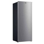Freezer e Refrigerador Vertical Philco 201 Litros Pfv205i Premium Inox 127v - Imagem 2