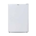 Frigobar 67 Litros Philco Pfg85b Branco 127V