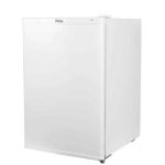Frigobar 67 Litros Philco Pfg85b Branco 127V - Imagem 4