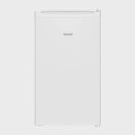 Frigobar Consul 117 Litros com Gaveta Multiuso Branco CRC12CB – 220 Volts