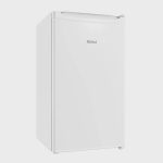 Frigobar Consul 117 Litros com Gaveta Multiuso Branco CRC12CB – 220 Volts - Imagem 2