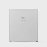 Frigobar Electrolux 47L Efficient com Controle de Temperatura Cor Branca (EM50)