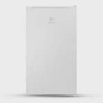 Frigobar Electrolux 90L Efficient com Controle de Temperatura Cor Branca (EM90)
