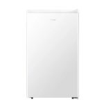 Frigobar Hisense 90 Litros Porta Reversível Branco 1 Porta RR121NW3ARR121NW2A - Imagem 2