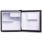 Frigobar Midea Compact 45 Litros Black Edition - Imagem 4