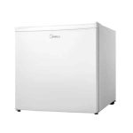 Frigobar Midea MRC06B1B2 45 Litros