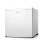 Frigobar Midea MRC06B1B2 45 Litros - Imagem 2