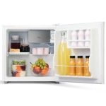 Frigobar Midea MRC06B1B2 45 Litros - Imagem 3