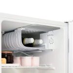 Frigobar Midea MRC06B1B2 45 Litros - Imagem 4