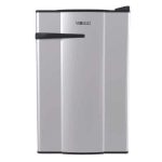 Frigobar Ngv 10 Inox