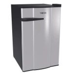 Frigobar Ngv 10 Inox - Imagem 2