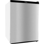 Frigobar Philco 67 Litros Platinum PFG85PL – 127V - Imagem 2