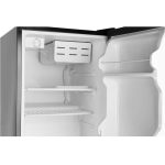 Frigobar Philco 67 Litros Platinum PFG85PL – 127V - Imagem 4