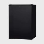 Frigobar Philco 68 Litros 5 Níveis Temperatura PFG85P - Imagem 2