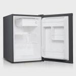 Frigobar Philco 68 Litros 5 Níveis Temperatura PFG85P - Imagem 3