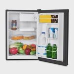 Frigobar Philco 68 Litros 5 Níveis Temperatura PFG85P - Imagem 4