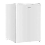 Frigobar eos 71 Litros Ice Compact Branco EFB82 220V - Imagem 2