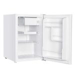 Frigobar eos 71 Litros Ice Compact Branco EFB82 220V - Imagem 3