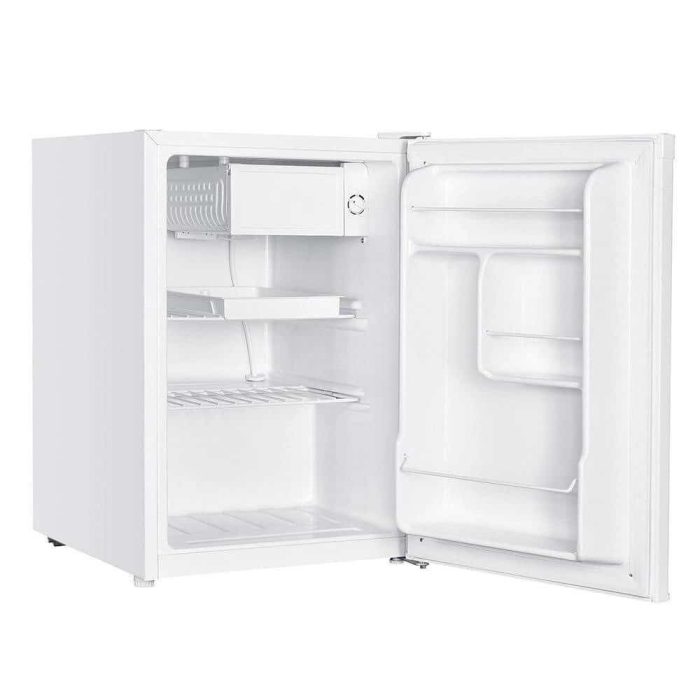 Frigobar eos 71 Litros Ice Compact Branco EFB82 220V - Imagem 3