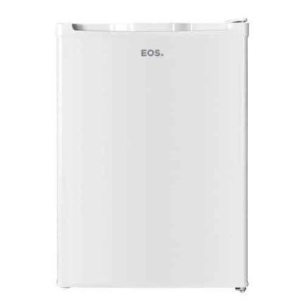 Frigobar eos 71 Litros Ice Compact Branco EFB82 220V