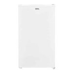 Frigobar eos 93 Litros Ice Compact Branco EFB102 110V