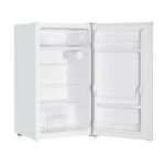 Frigobar eos 93 Litros Ice Compact Branco EFB102 110V - Imagem 3