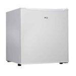 Frigobar hq 47 Litros Branco BC-47 – 220V