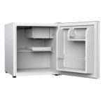 Frigobar hq 47 Litros Branco BC-47 – 220V - Imagem 2