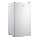 Frigobar hq 93 Litros Branco BC-93 – 220V