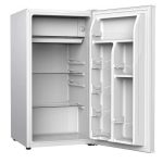 Frigobar hq 93 Litros Branco BC-93 – 220V - Imagem 2