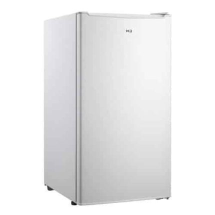 Frigobar hq 93 Litros Branco BC-93 – 220V