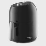 Fritadeira Air Fryer Britânia BFR30 Antiaderente 3 Litros 1000W - Imagem 2