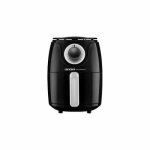 Fritadeira Air Fryer Lenoxx Sem Óleo Easy 2,4 Litros PRF909