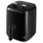Fritadeira Elétrica Airfryer BFR31 3L 1300W Britânia – 110V - Imagem 3