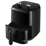Fritadeira Elétrica Airfryer BFR31 3L 1300W Britânia – 110V - Imagem 2
