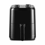 Fritadeira Elétrica Airfryer BFR31 3L 1300W Britânia – 220v