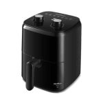 Fritadeira Elétrica Airfryer BFR31 3L 1300W Britânia – 220v - Imagem 3