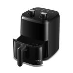 Fritadeira Elétrica Airfryer BFR31 3L 1300W Britânia – 220v - Imagem 4