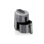 Fritadeira Eletrica Digital Air Fryer Hamilton Beach 3,5l 127V - Imagem 3