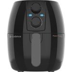 Fritadeira Elétrica Sem Óleo Cadence Pratic Fryer FRT515 3L – 220v