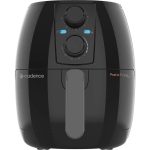 Fritadeira Elétrica Sem Óleo Cadence Pratic Fryer FRT515 3L – 220v