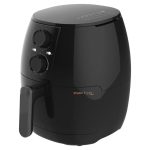 Fritadeira Elétrica Sem Óleo Cadence Pratic Fryer FRT515 3L – 220v - Imagem 2