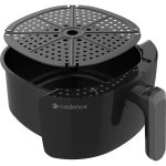 Fritadeira Elétrica Sem Óleo Cadence Pratic Fryer FRT515 3L – 220v - Imagem 4