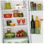Geladeira Consul Cycle Defrost Duplex CRD37EB 334 litros com Freezer Supercapacidade Branca – 110V - Imagem 3