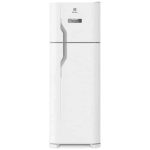 Geladeira Electrolux TF39 Frost Free 2 Portas 310l – 110V